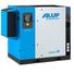 Kép 1/2 - alup-evoluto-45