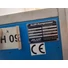 Kép 4/4 - Alup VARIO 5,5