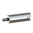 Kép 1/4 - M39 legmotor