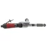 Kép 4/5 - Chicago Pneumatic CP5080 szalagcsiszoló