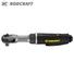 Kép 1/2 - rodcraft rc3607