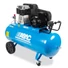 Kép 2/3 - abac pro b5900 270