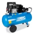 Kép 1/3 - abac pro b5900 270