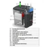Kép 3/3 - D-ES 2813 CARB olaj-víz szétválasztó (OWS 225)