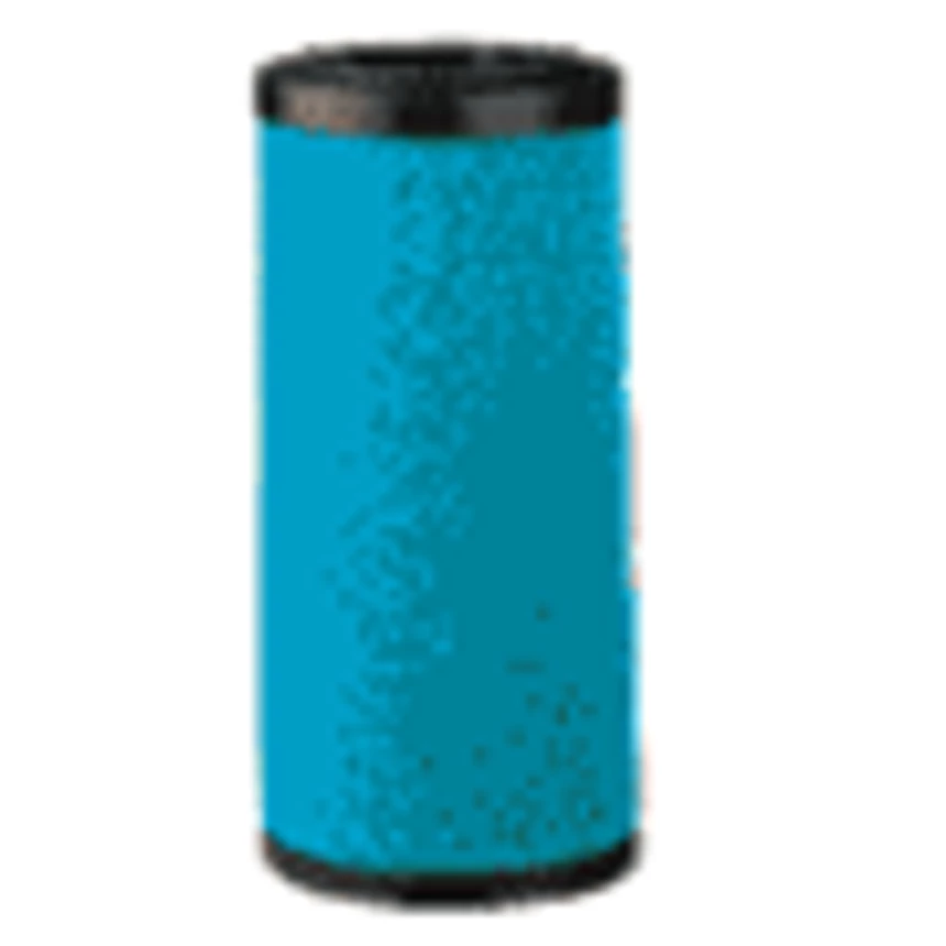 Léghálózati szűrőbetétek Léghálózati szűrőbetétek