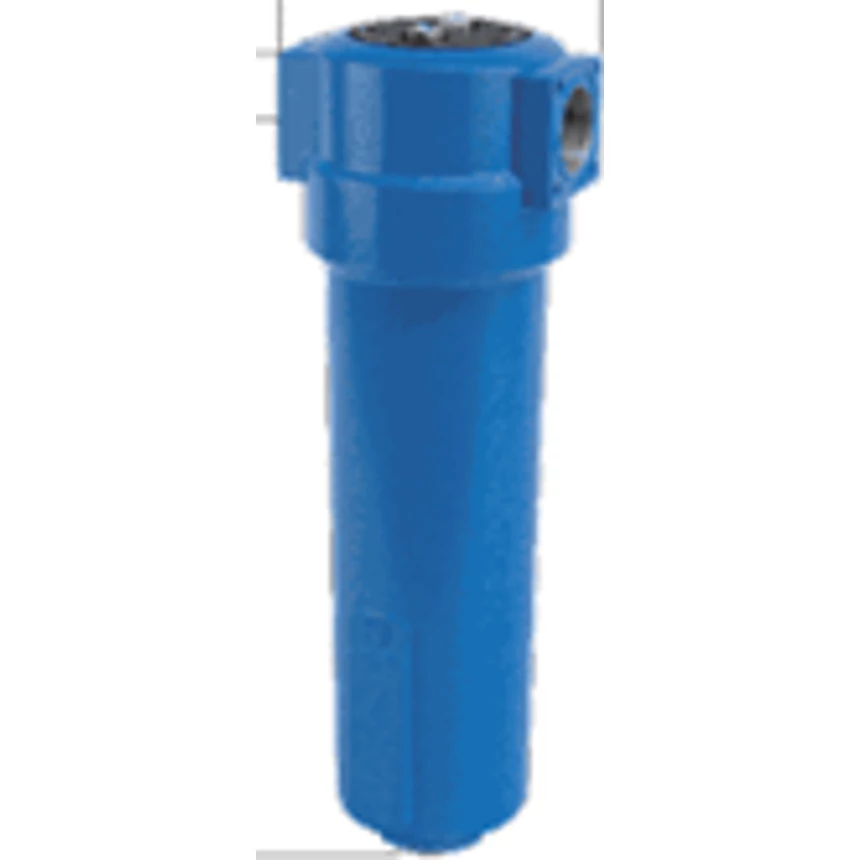 Léghálózati szűrőházak Léghálózati szűrőházak