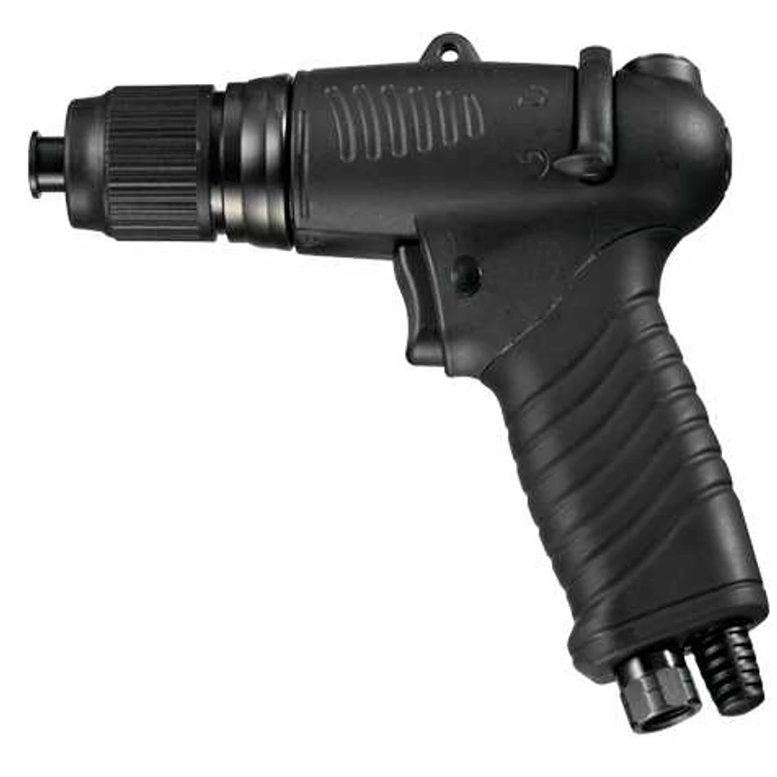 Csavarbehajtók Csavarbehajtók