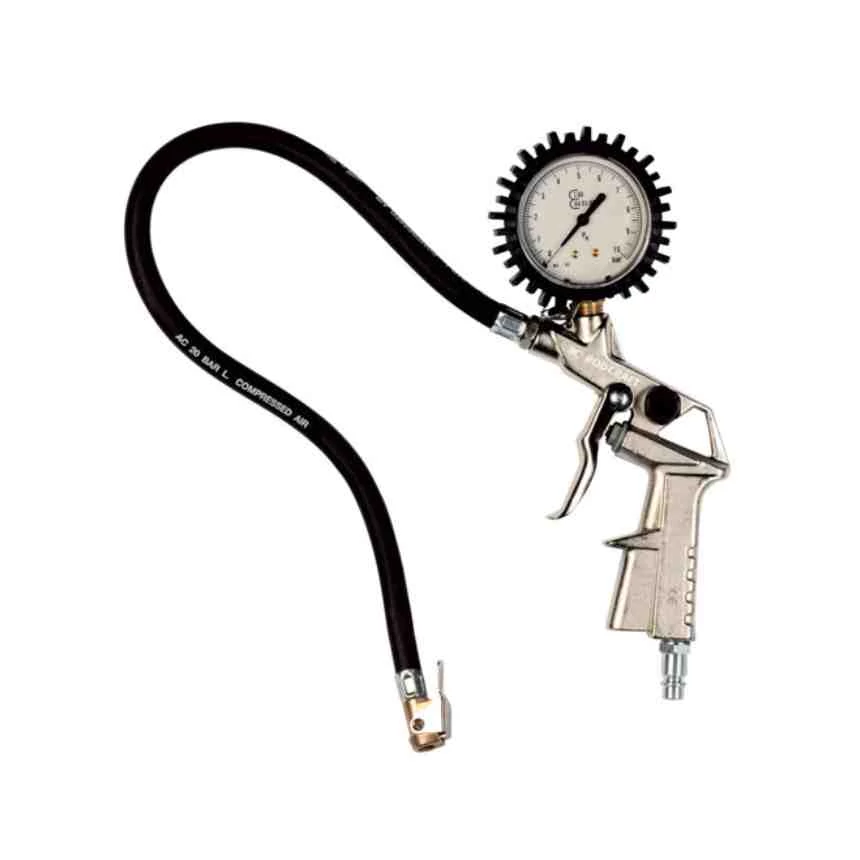 Kerékfuvatók, abroncstöltők Kerékfuvatók, abroncstöltők