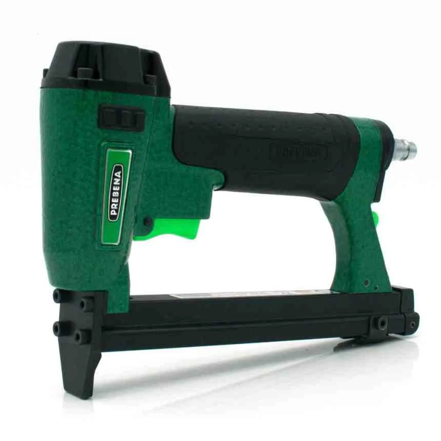 Tűzők és szegbelövők Tűzők és szegbelövők