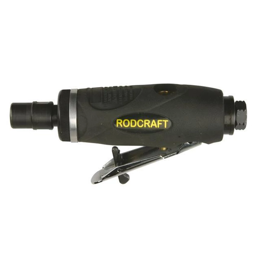 Csiszolók Csiszolók