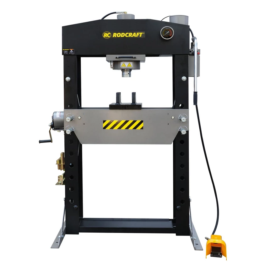 Garázsipari termékek Garázsipari termékek