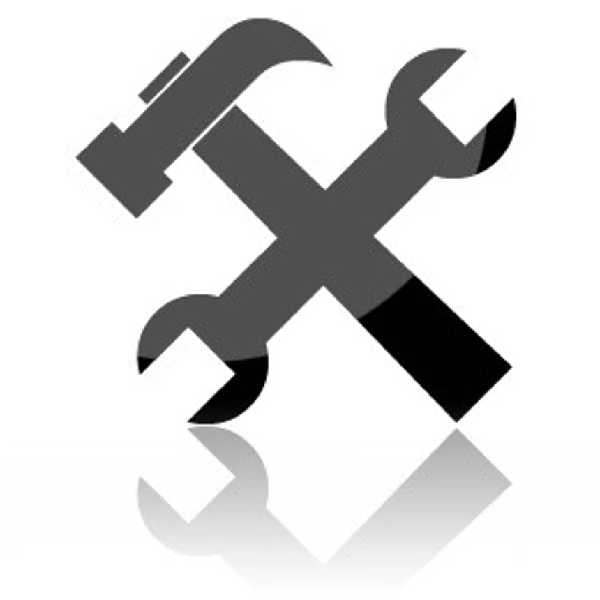 Egyéb kompresszor alkatrészek