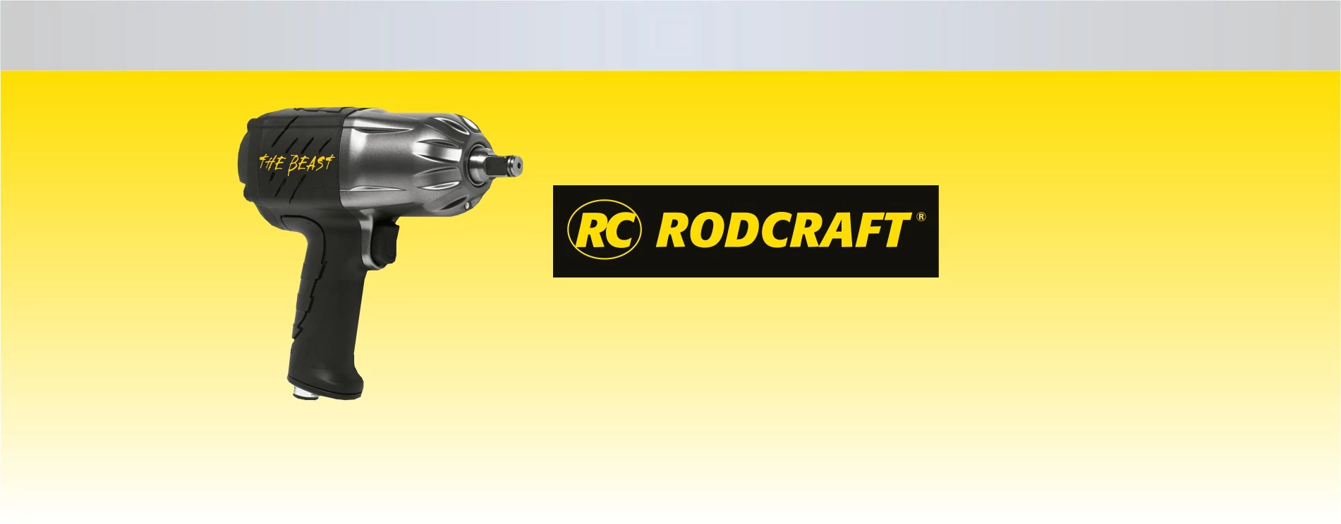 Rodcraft Tops 2022