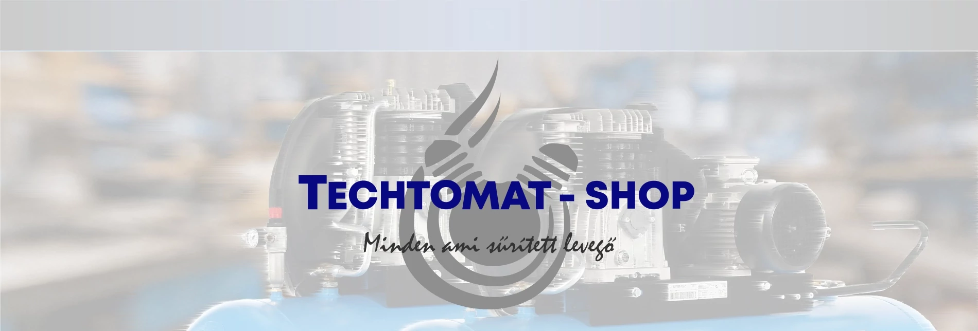 Techtomat Banner-new
