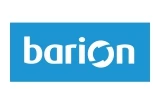 Barion Barion