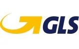 GLS Hungary GLS Hungary