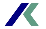 Kapitár Komrpesszortechnika Kapitár Komrpesszortechnika